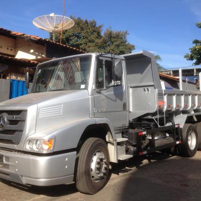 Bascula Truck 13 20130529 1916829581