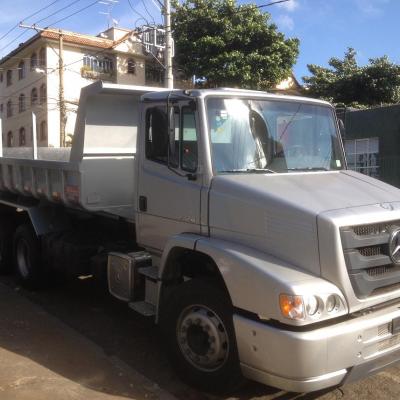 Bascula Truck 14 20130529 1582006607