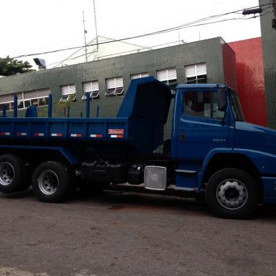 Bascula Truck 17 20130529 2048940431
