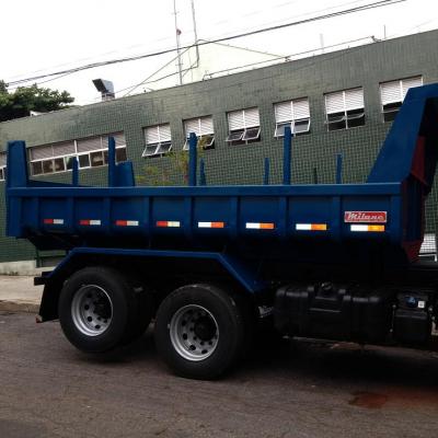 Bascula Truck 18 20130529 1757928214