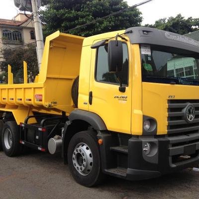 Bascula Truck 23 20130529 1904723068