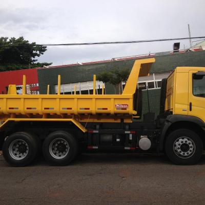 Bascula Truck 25 20130529 1837912828