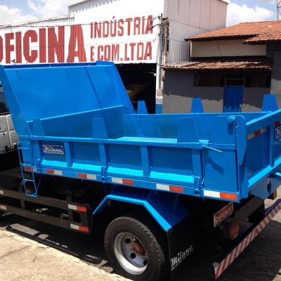 Bascula 3 4 14 20130529 1004993927