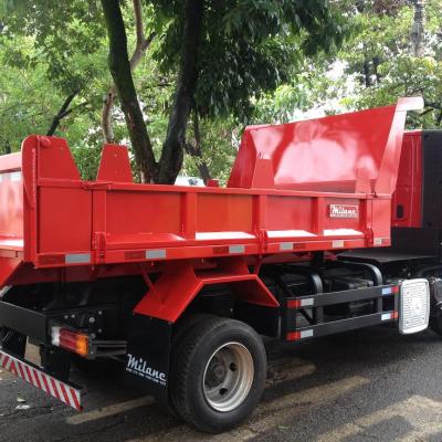 Bascula 3 4 3 20130529 1072199775