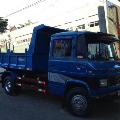 Bascula 3 4 6 20130529 1178690392