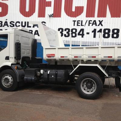 Bascula Toco 1 20130529 1209770130