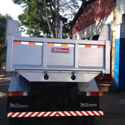 Bascula Toco 11 20130529 1356627157