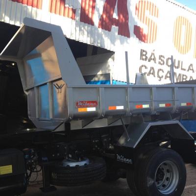 Bascula Toco 16 20130529 1461841804