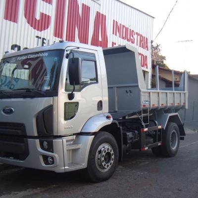 Bascula Toco 22 20130529 1711955103