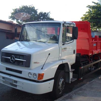 Bascula Toco 25 20130529 1169567550