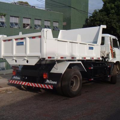 Bascula Toco 27 20130529 1684542924