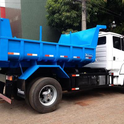Bascula Toco 5 20130529 1370720462