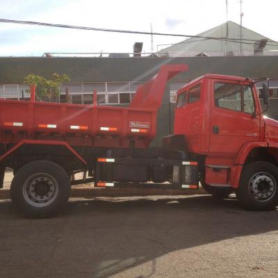 Bascula Toco 9 20130529 1009685649