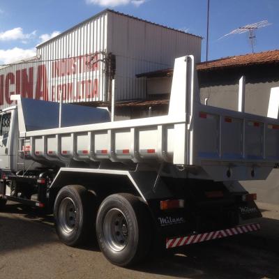 Bascula Truck 10 20130529 1564581661