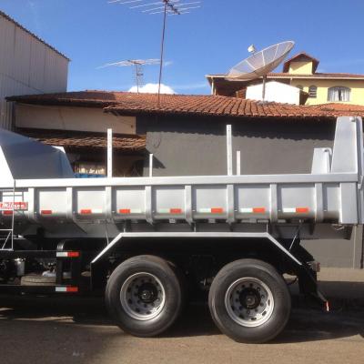 Bascula Truck 11 20130529 1833022584