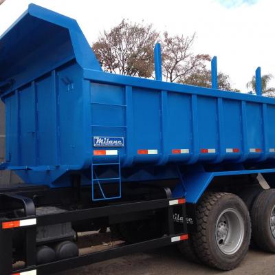 Bascula Truck 15 20130529 2053616470