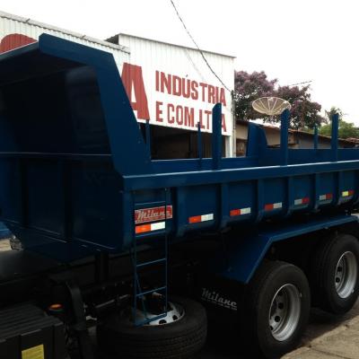 Bascula Truck 16 20130529 1429608381