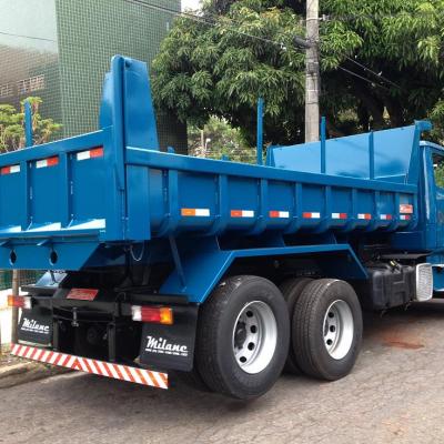 Bascula Truck 19 20130529 1730391312