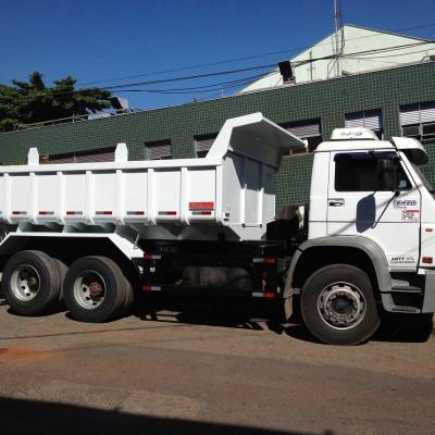 Bascula Truck 2 20130529 1254857625