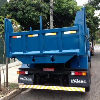 Bascula Truck 20 20130529 1953991315