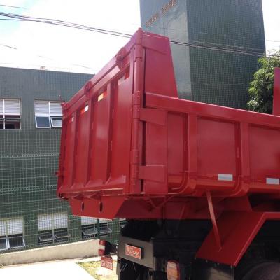 Bascula Truck 21 20130529 1733174748
