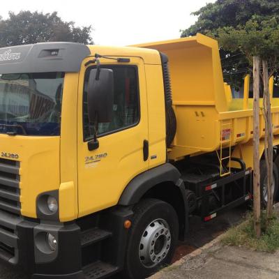 Bascula Truck 22 20130529 1969786196
