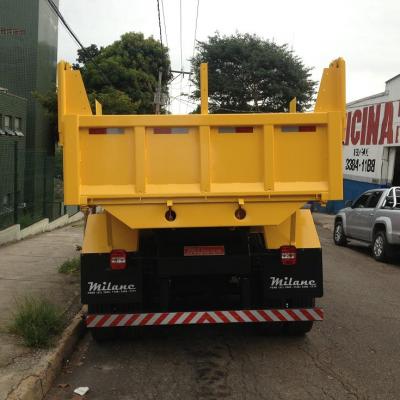 Bascula Truck 27 20130529 1508098610