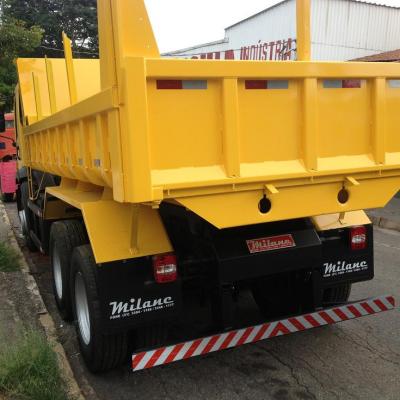 Bascula Truck 28 20130529 1514198174