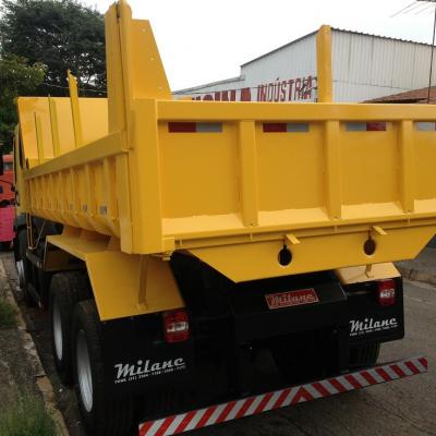 Bascula Truck 29 20130529 1511673648
