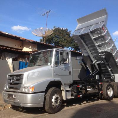 Bascula Truck 3 20130529 1946539976