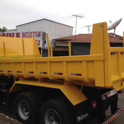 Bascula Truck 30 20130529 1537728982