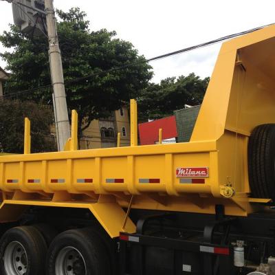 Bascula Truck 31 20130529 1501370076