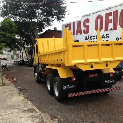 Bascula Truck 32 20130529 1595183694