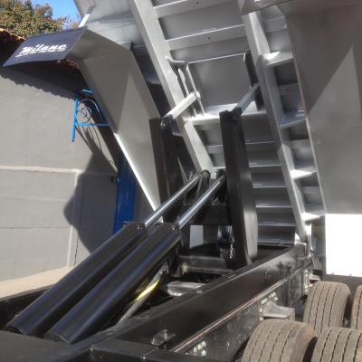 Bascula Truck 4 20130529 2099979632