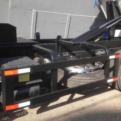 Bascula Truck 6 20130529 1581104444