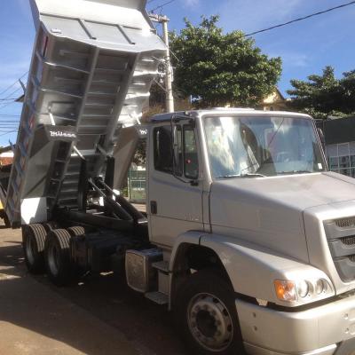 Bascula Truck 7 20130529 2026322645