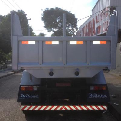 Bascula Truck 8 20130529 1480046040