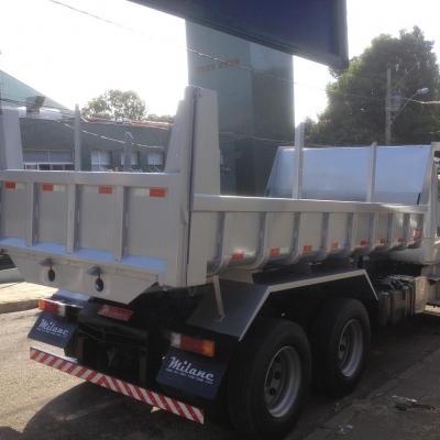 Bascula Truck 9 20130529 1480348024