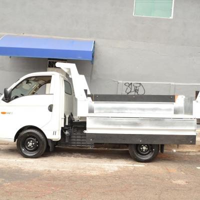 Bascula Hr E Bongo 3 20160111 1090142491