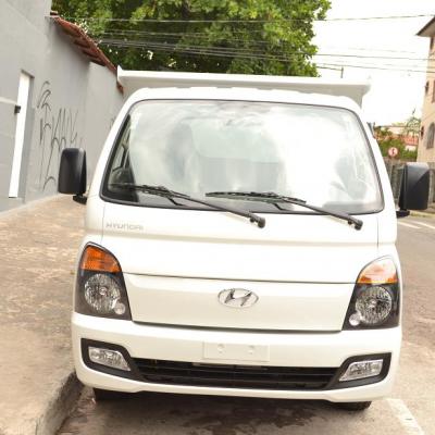 Bascula Hr E Bongo 5 20160111 1425301703