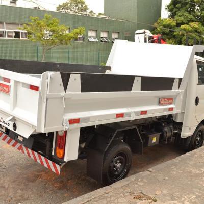 Bascula Hr E Bongo 7 20160111 2014829100