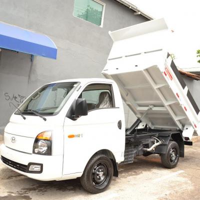 Bascula Hr E Bongo 8 20160111 1497133109