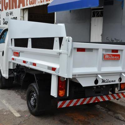 Bascula Hr E Bongo 9 20160111 1105702675