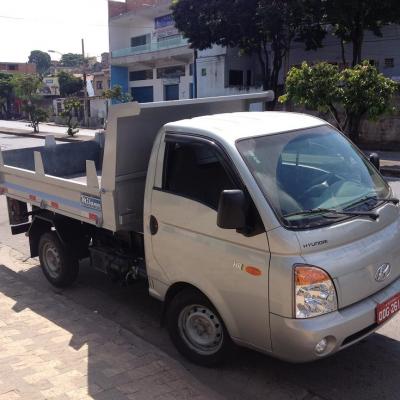 Basculas 320